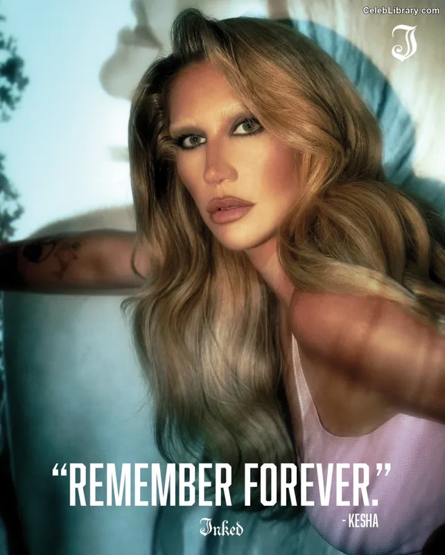 Kesha photo 22 of 577