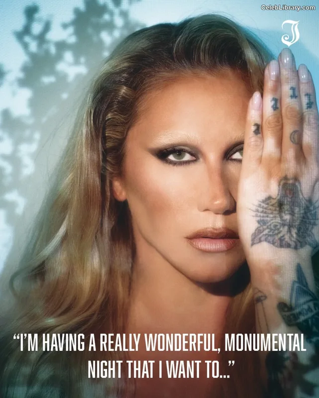 Kesha photo 23 of 577