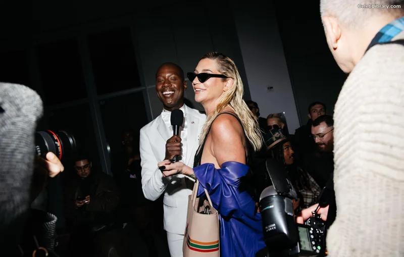 Kesha photo 12 of 577