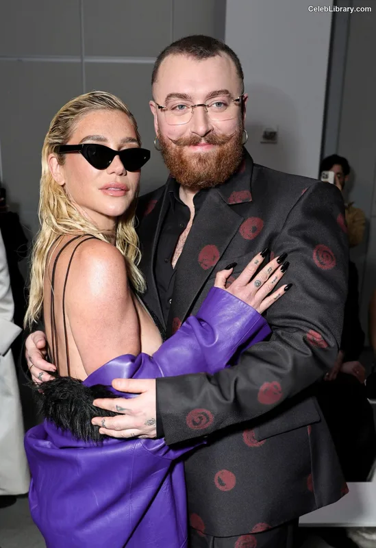 Kesha photo 15 of 577