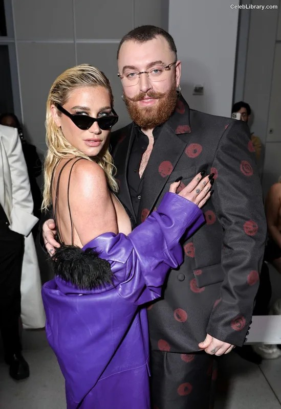 Kesha photo 18 of 577