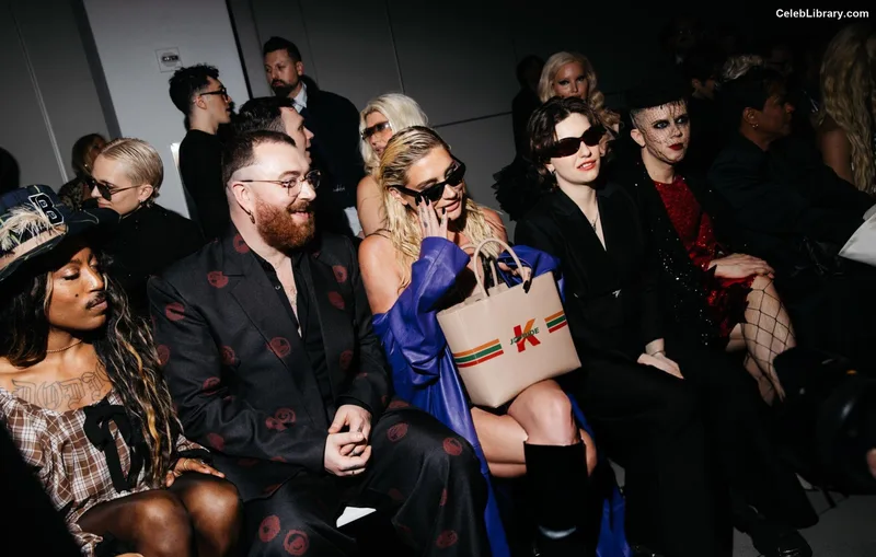 Kesha photo 20 of 577