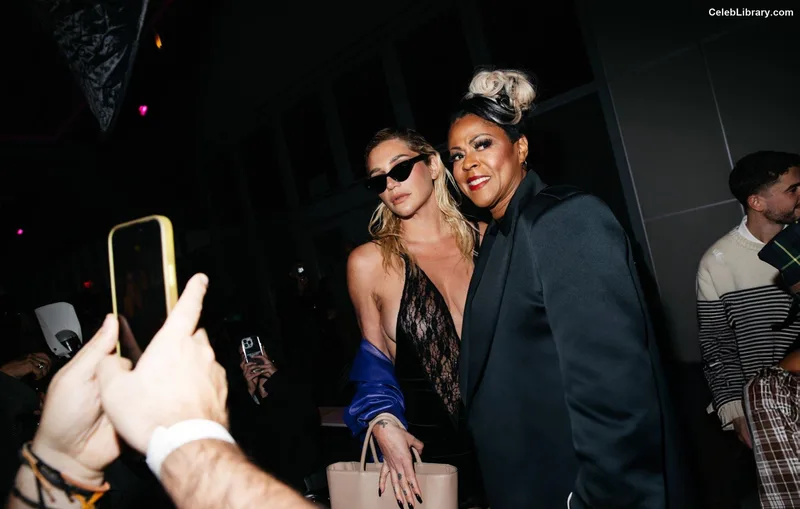 Kesha photo 23 of 577