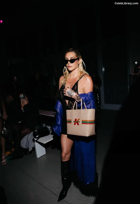 Kesha photo 4 of 577