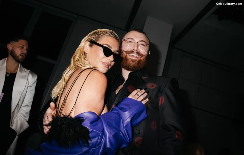 Kesha photo 6 of 577