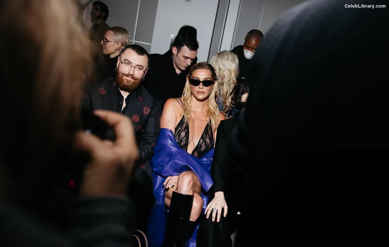 Kesha photo 9 of 577