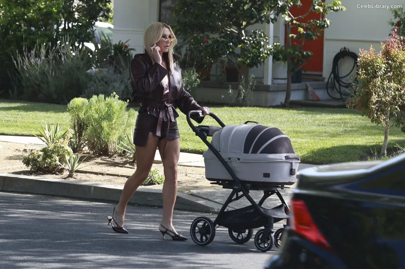 Kesha photo 24 of 577