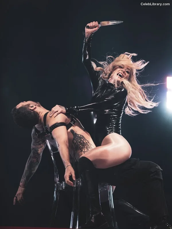 Kesha photo 23 of 577