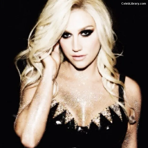 Kesha photo 5 of 577