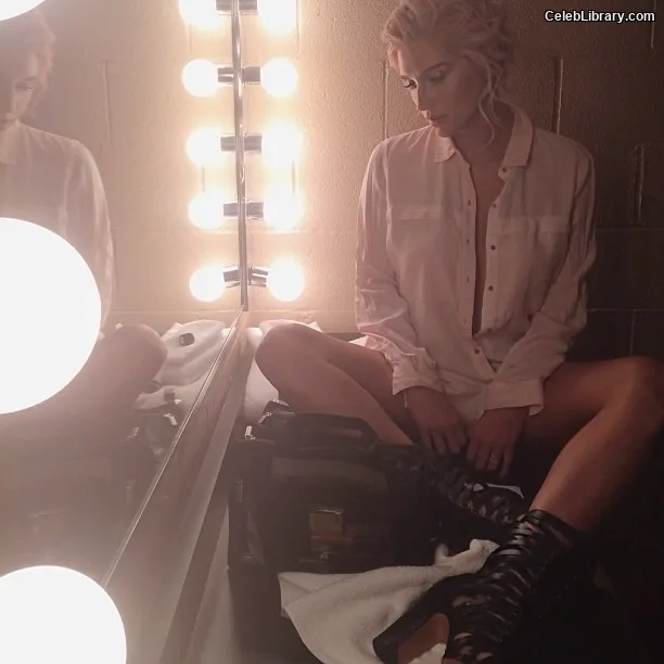 Kesha photo 14 of 577