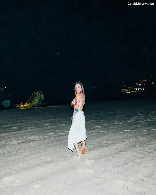 Kesha photo 23 of 577