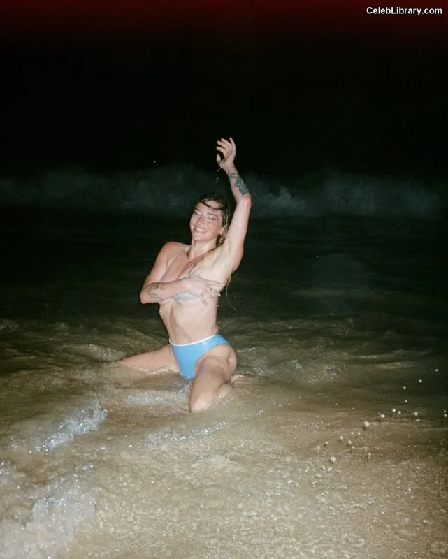 Kesha photo 24 of 577
