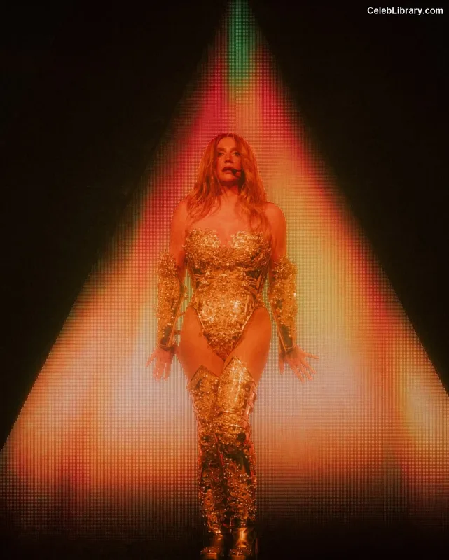 Kesha photo 11 of 577
