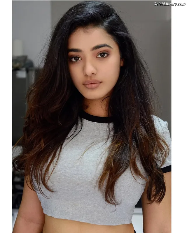 Ketika Sharma photo 23 of 24