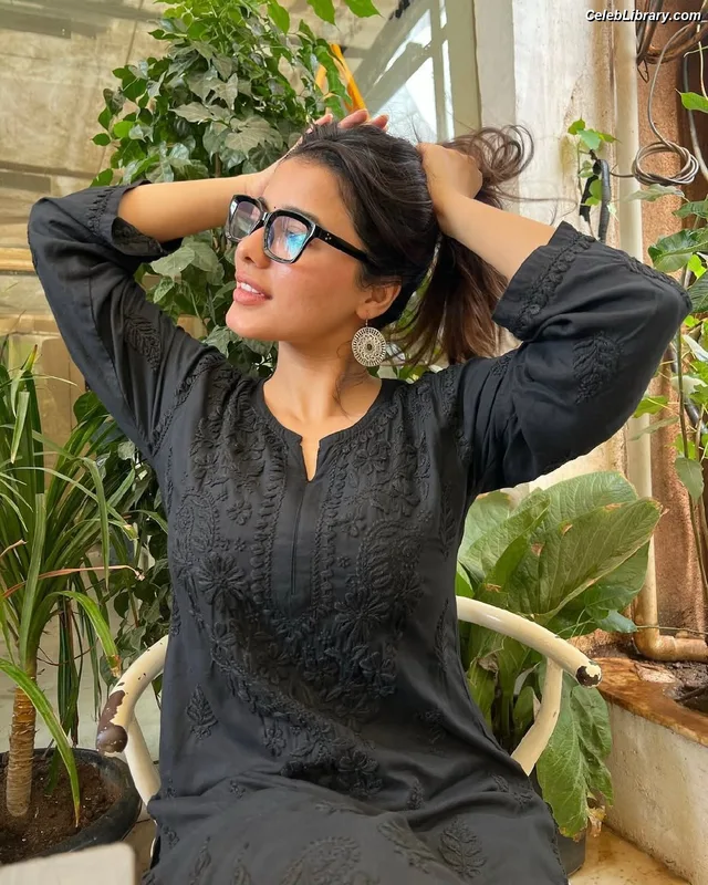 Ketika Sharma photo 20 of 24