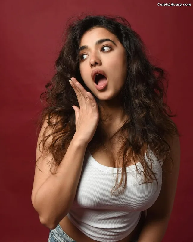Ketika Sharma photo 11 of 24
