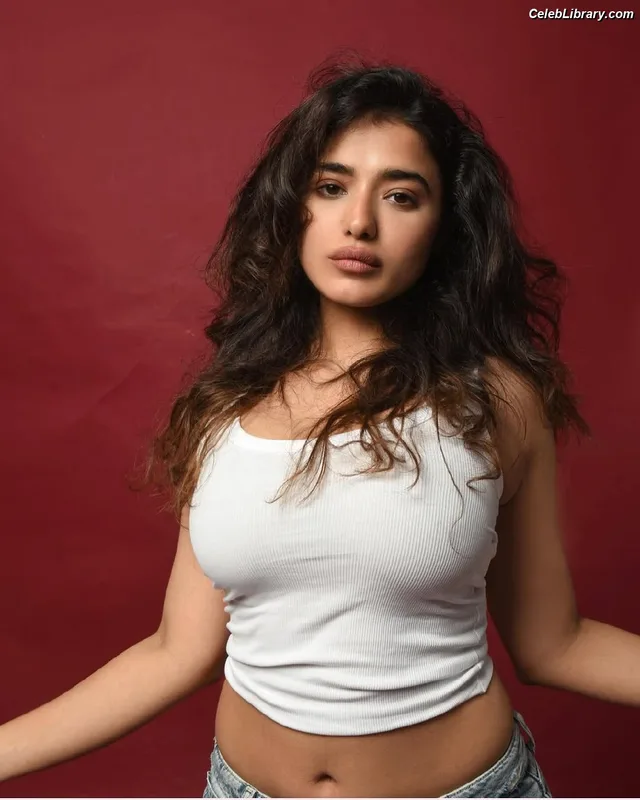 Ketika Sharma photo 22 of 24
