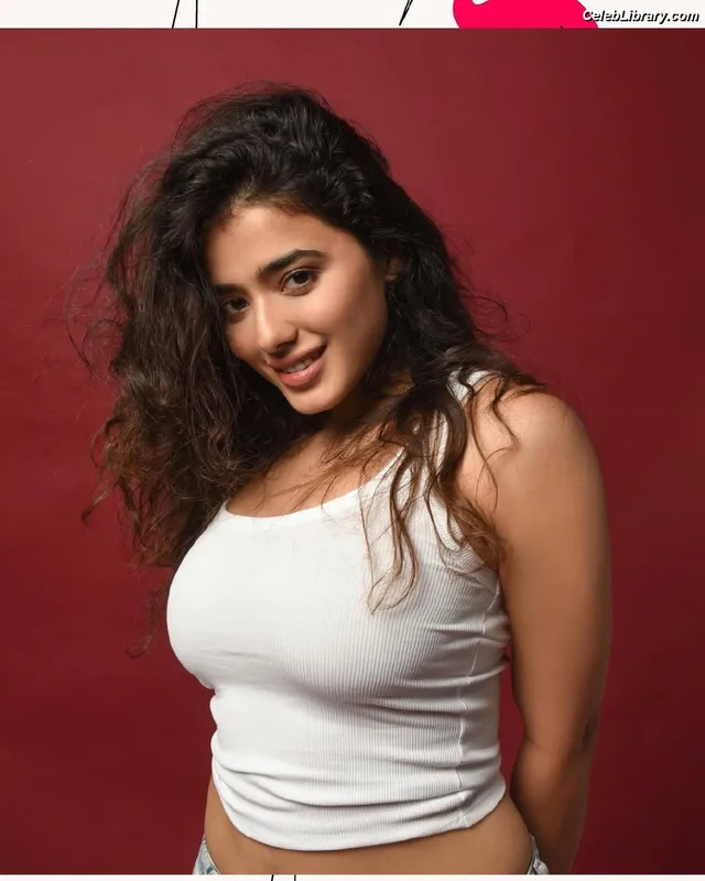 Ketika Sharma photo 4 of 24