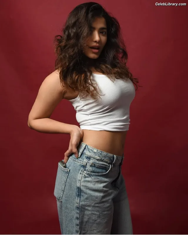 Ketika Sharma photo 13 of 24