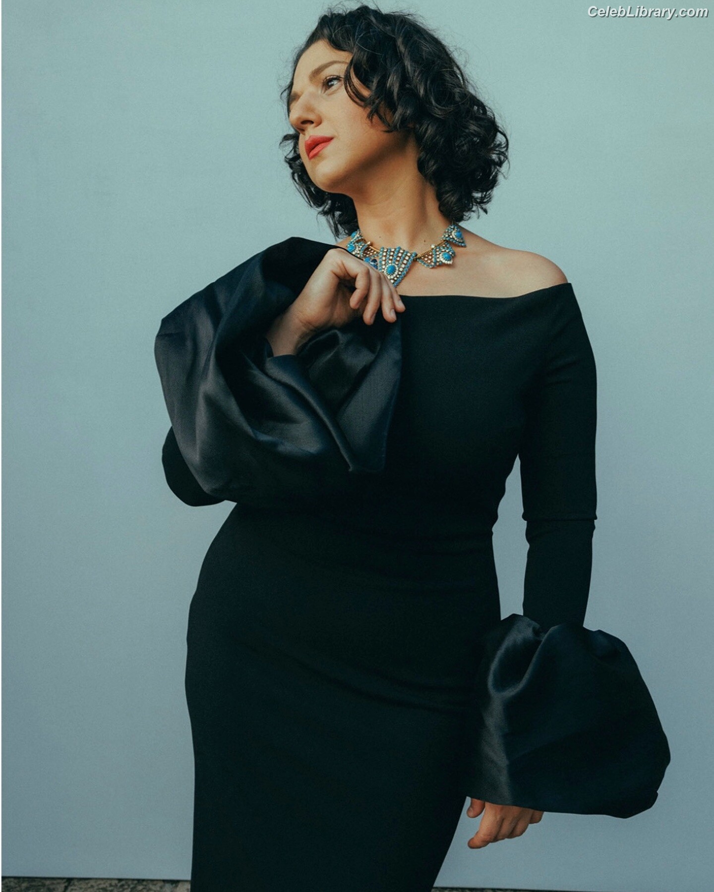 Khatia Buniatishvili photo 5 of 59