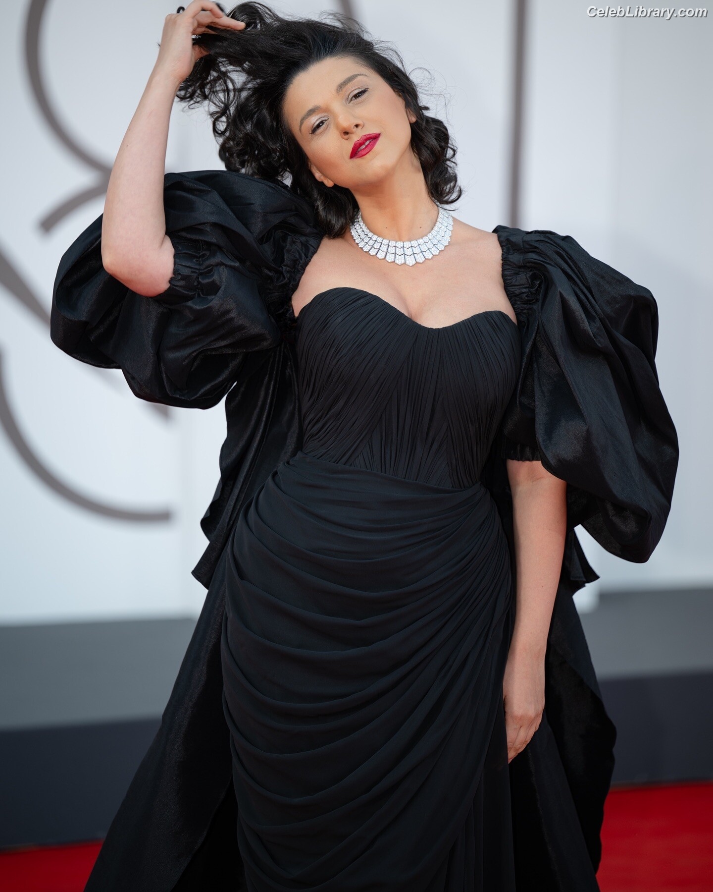 Khatia Buniatishvili photo 7 of 59