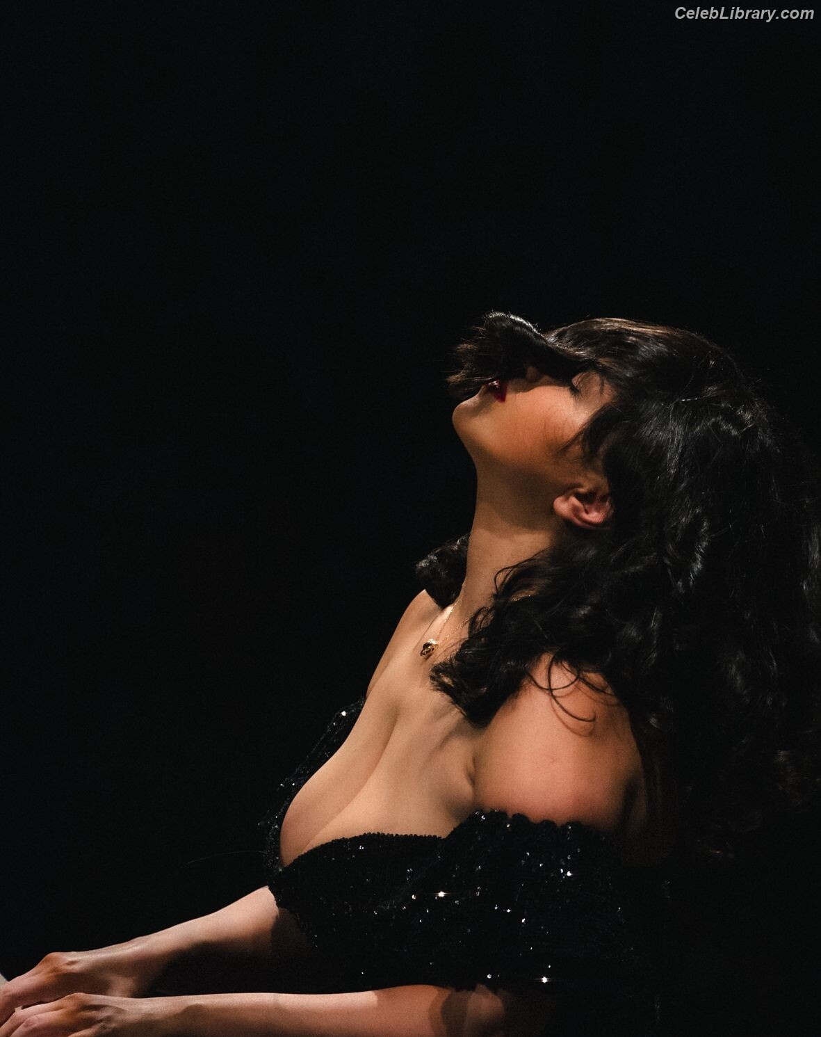 Khatia Buniatishvili photo 10 of 59