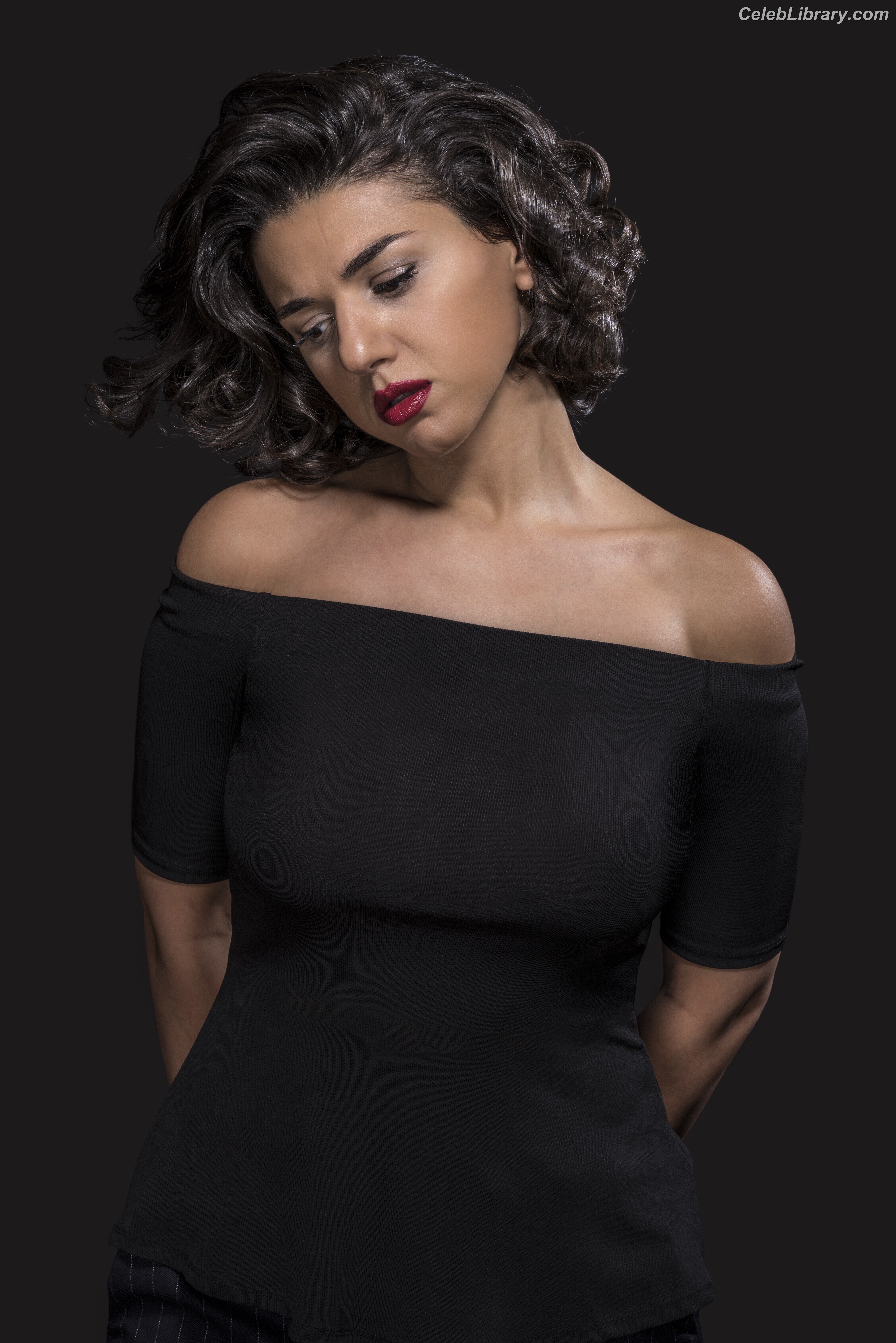 Khatia Buniatishvili photo 24 of 59