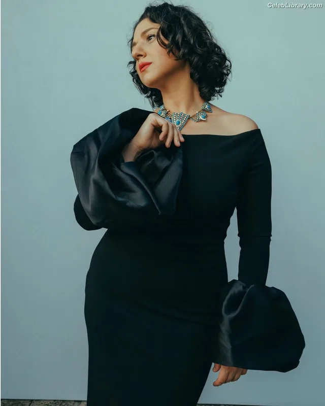 Khatia Buniatishvili photo 5 of 59