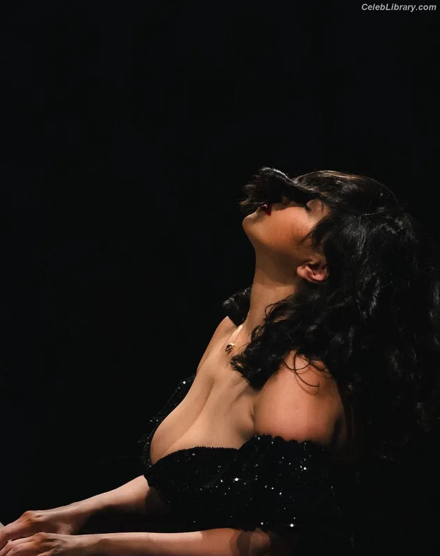 Khatia Buniatishvili photo 10 of 59