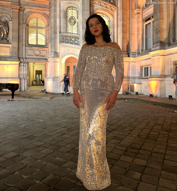 Khatia Buniatishvili photo 12 of 59
