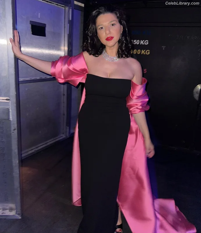Khatia Buniatishvili photo 13 of 59