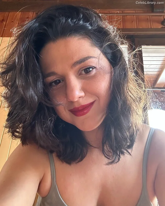 Khatia Buniatishvili photo 16 of 59