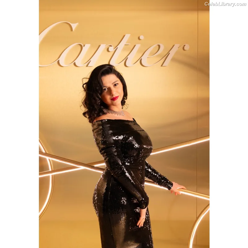 Khatia Buniatishvili photo 17 of 59