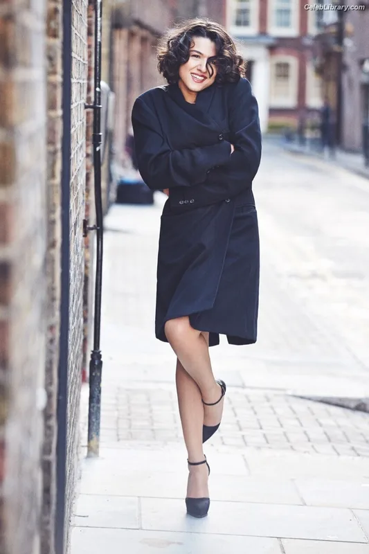 Khatia Buniatishvili photo 21 of 59