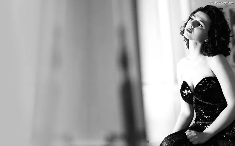 Khatia Buniatishvili photo 23 of 59