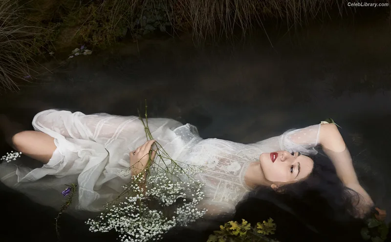 Khatia Buniatishvili photo 24 of 59