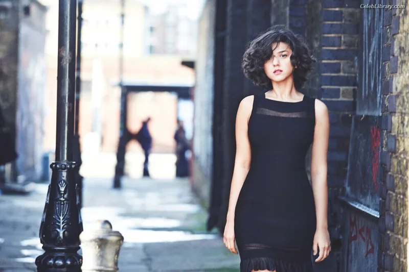 Khatia Buniatishvili photo 2 of 59