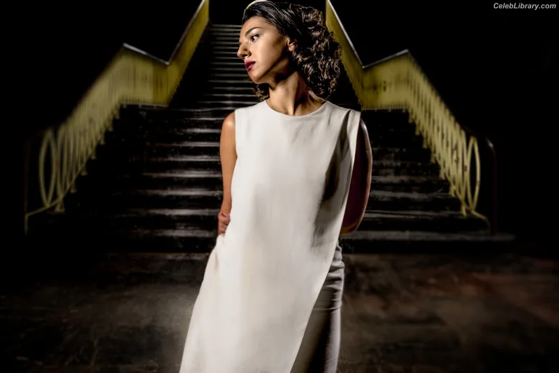Khatia Buniatishvili photo 20 of 59