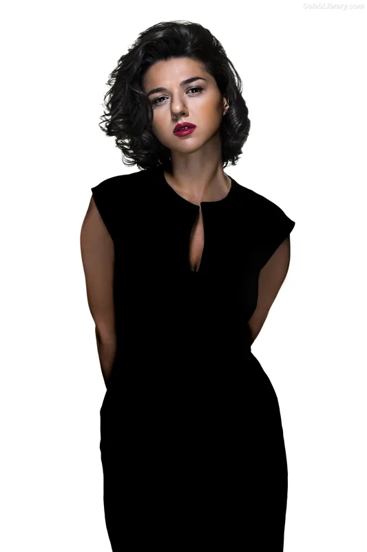 Khatia Buniatishvili photo 21 of 59