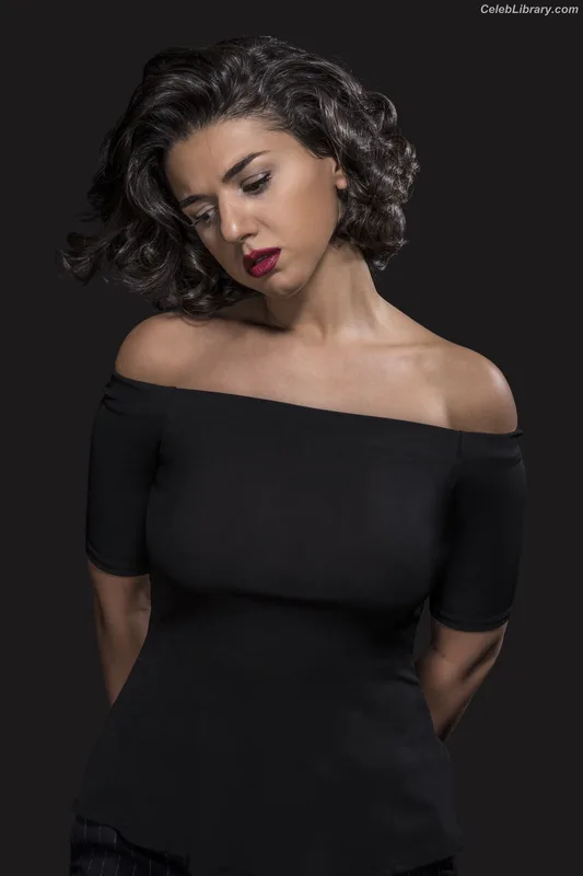 Khatia Buniatishvili photo 24 of 59