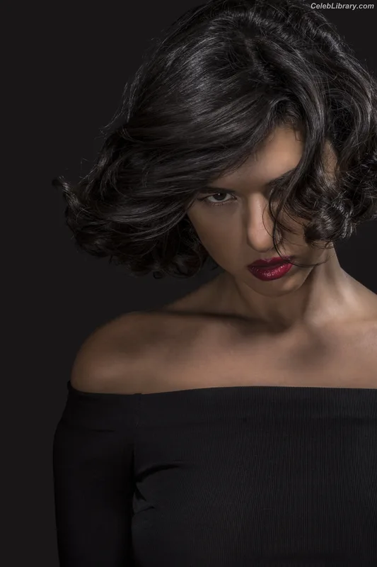 Khatia Buniatishvili photo 1 of 59