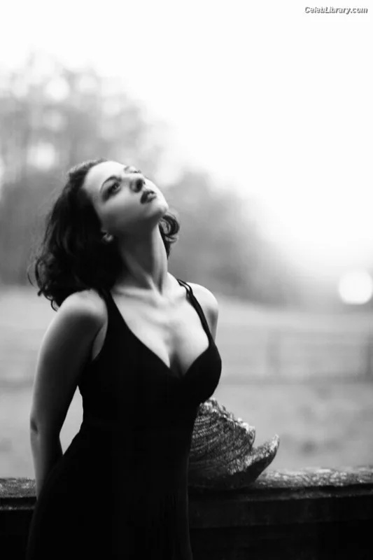 Khatia Buniatishvili photo 3 of 59
