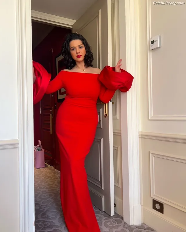 Khatia Buniatishvili photo 9 of 59