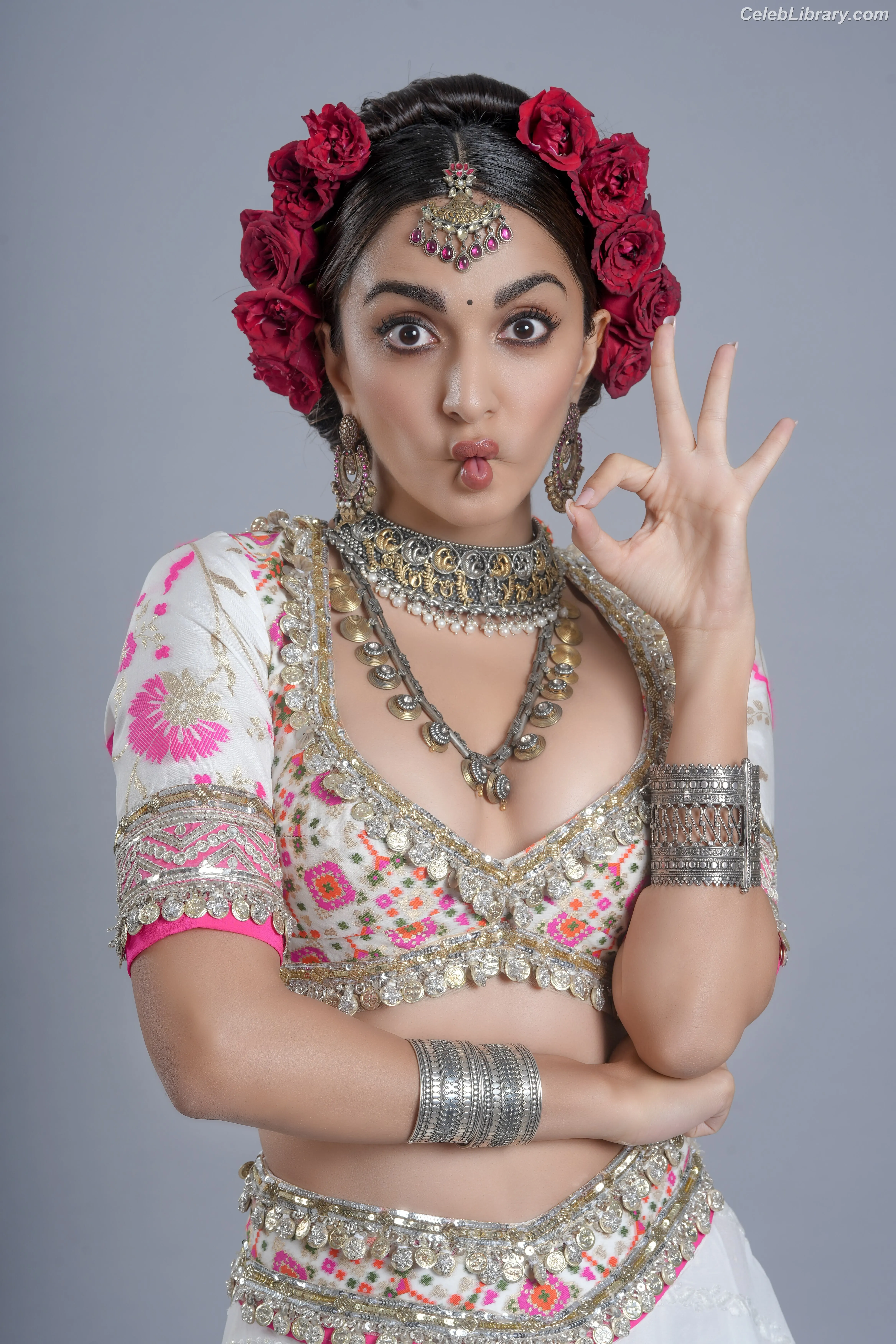 Kiara Advani photo 17 of 39