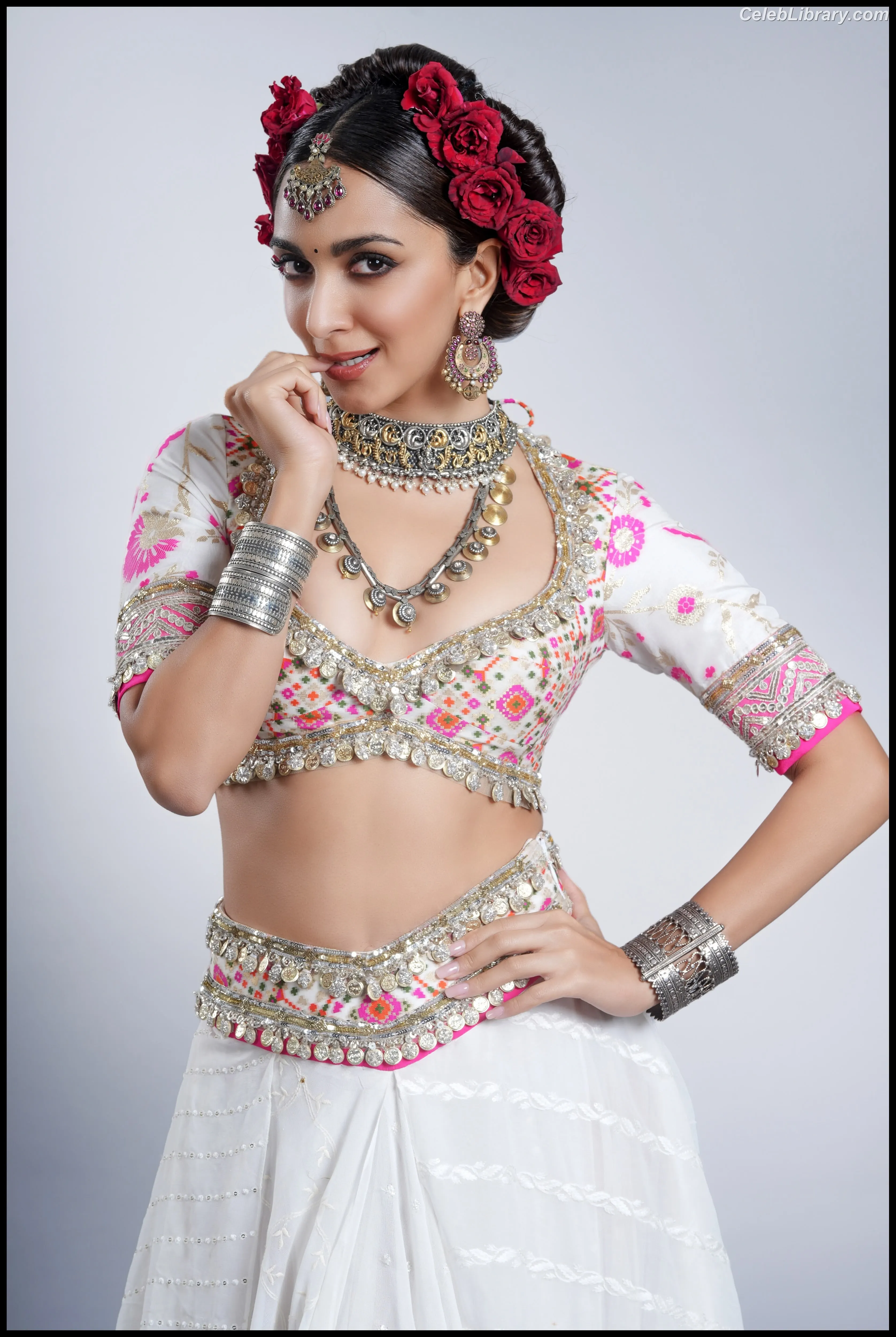 Kiara Advani photo 3 of 39