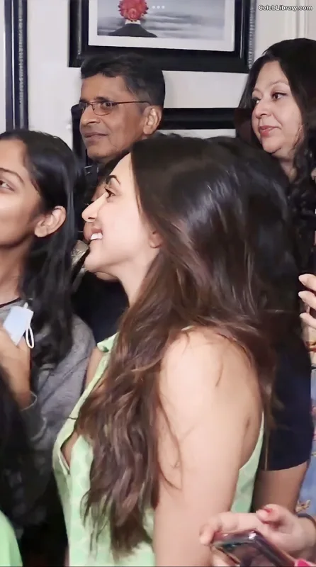 Kiara Advani photo 13 of 40