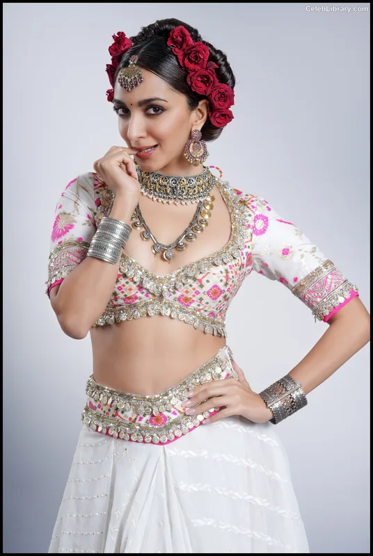 Kiara Advani photo 19 of 40