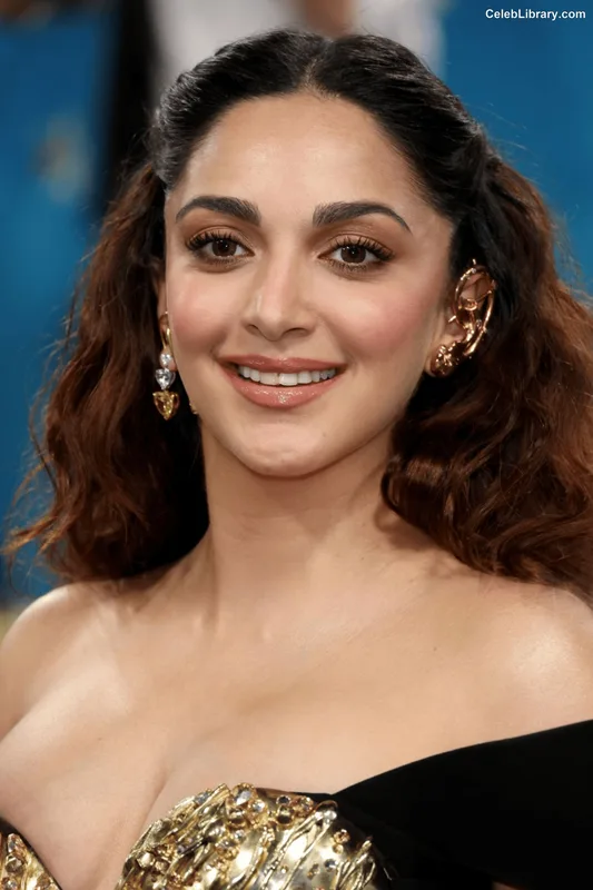 Kiara Advani photo 20 of 40