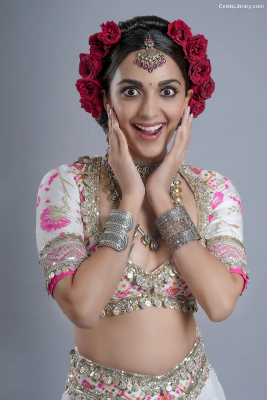 Kiara Advani photo 21 of 40