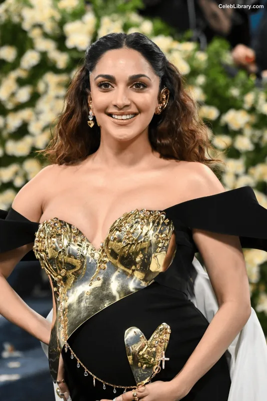 Kiara Advani photo 24 of 40